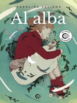 cover image of Al alba